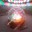 Фото 2: Диско шар светомузыка с встроенным MP3 плеером