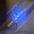 Фото 2: Электрогирлянда светодиодных ламп "Яблонька" LED120